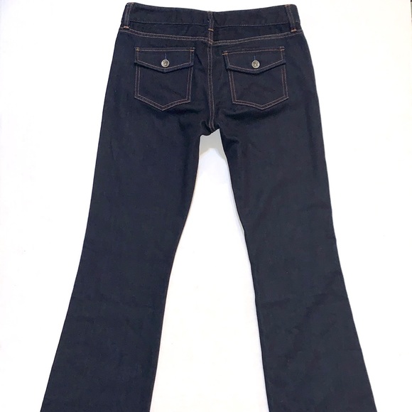 Women’s Banana Republic Jeans - Picture 6 of 6